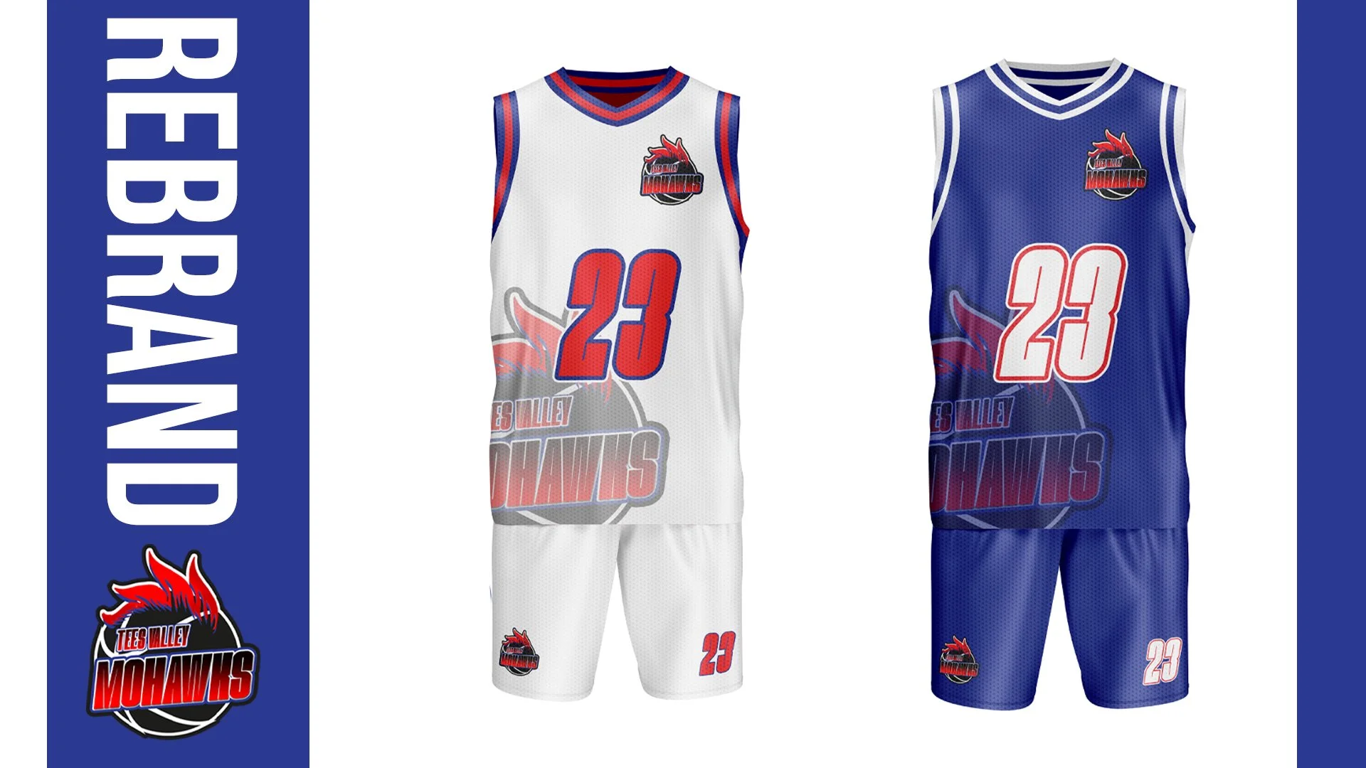 MOCK UP copy.jpg