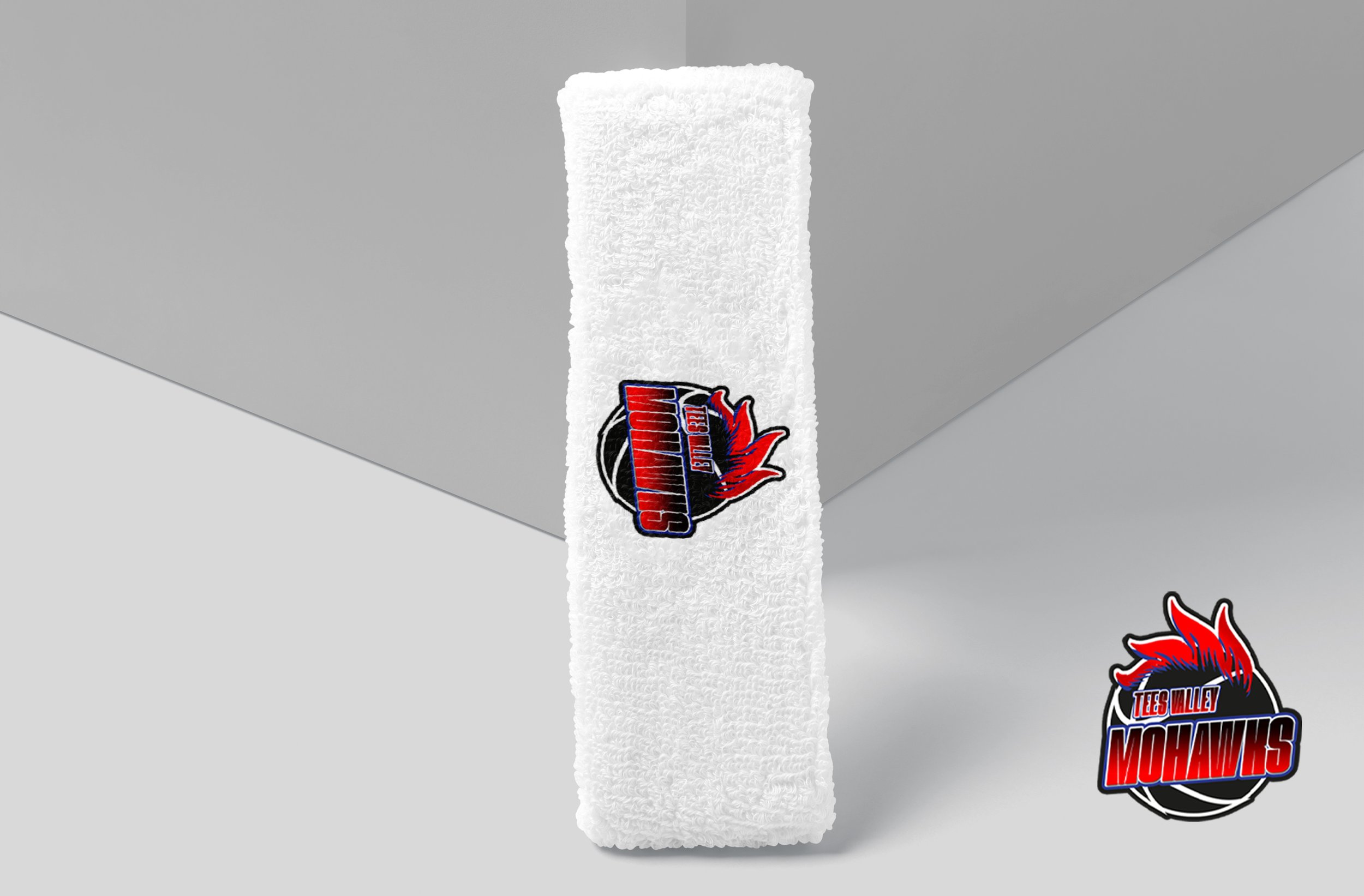 170-sports-head-sweatband-mockup-03 copy.jpg