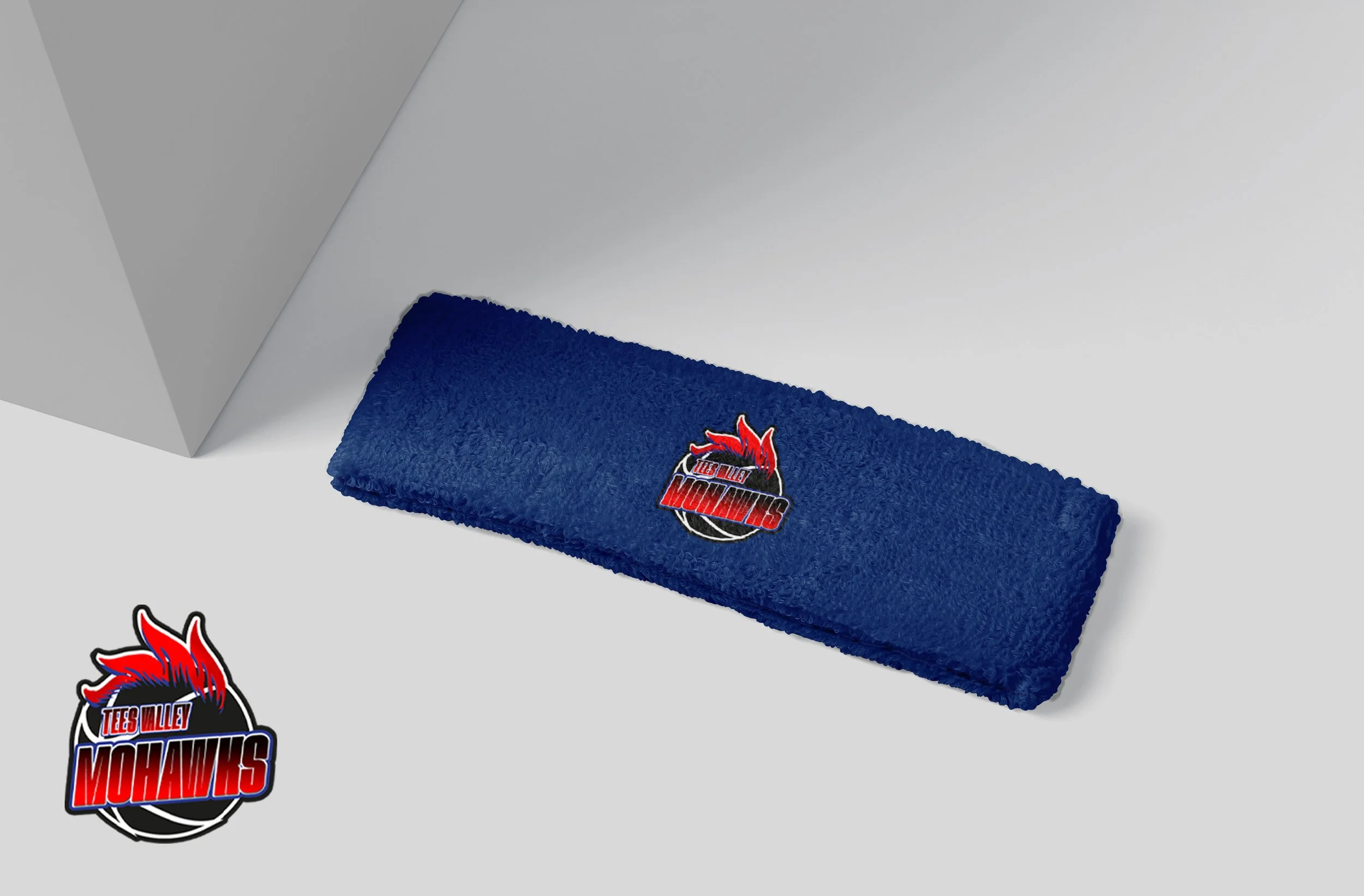 170-sports-headsweat-band-mockup-02 copy.jpg