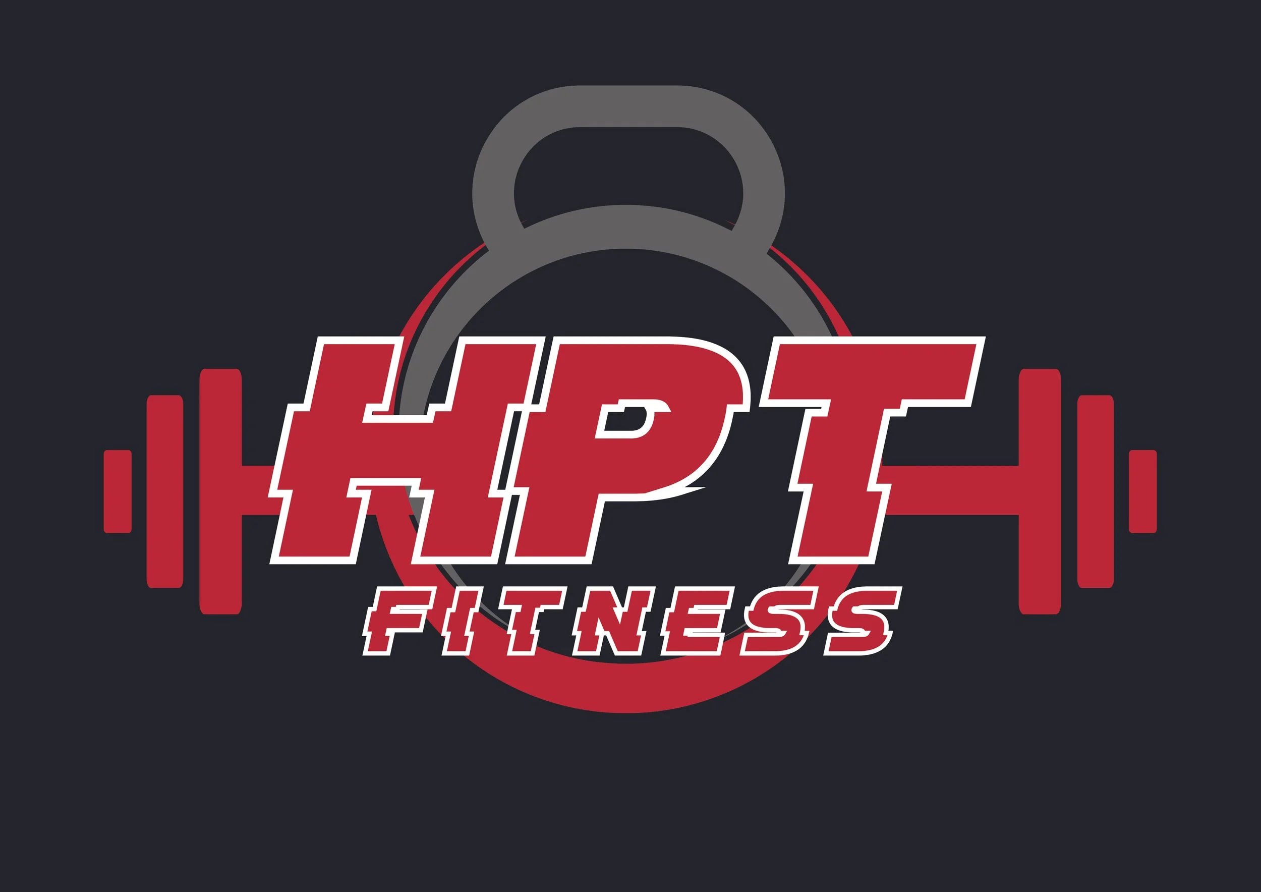 hptfinesslogofinal.jpg