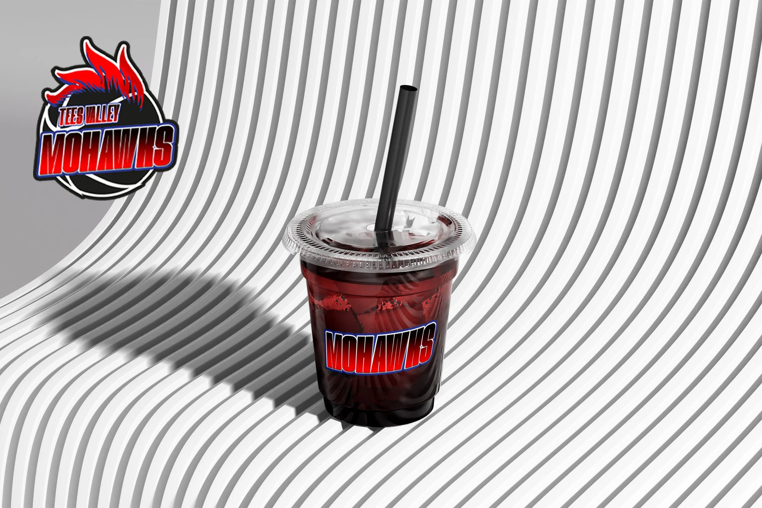 Coffee Cup Mockup 02 copy.jpg