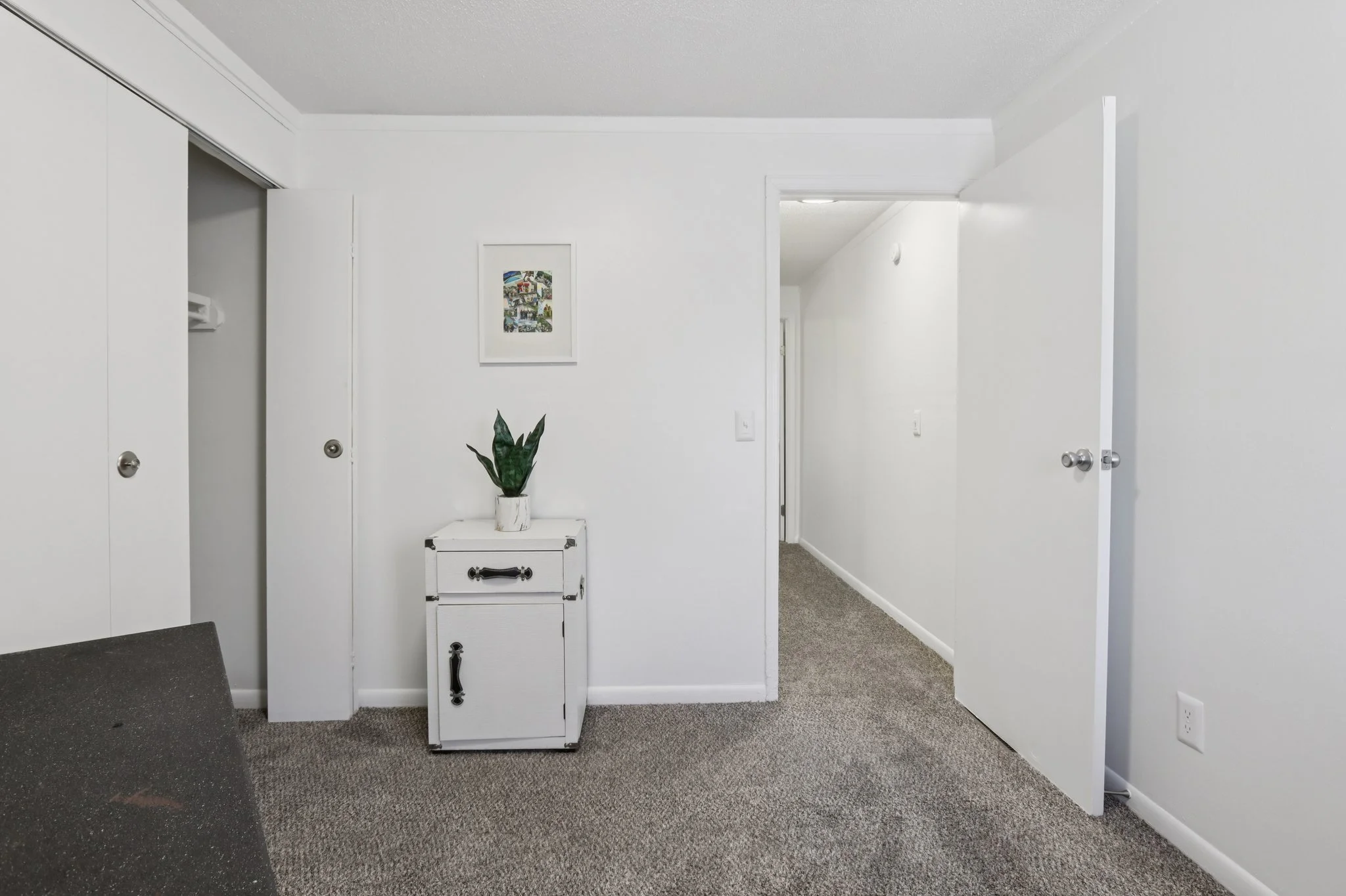 13-web-or-mls-4955 Red Horizon Blvd unit 4933-S2110-013.jpg