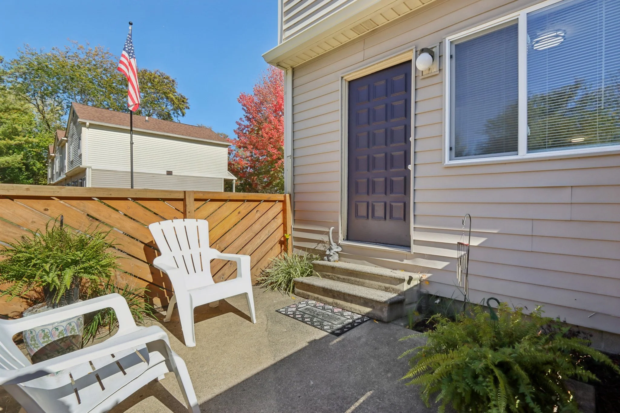 17-web-or-mls-4955 Red Horizon Blvd unit 4933-S2110-017.jpg