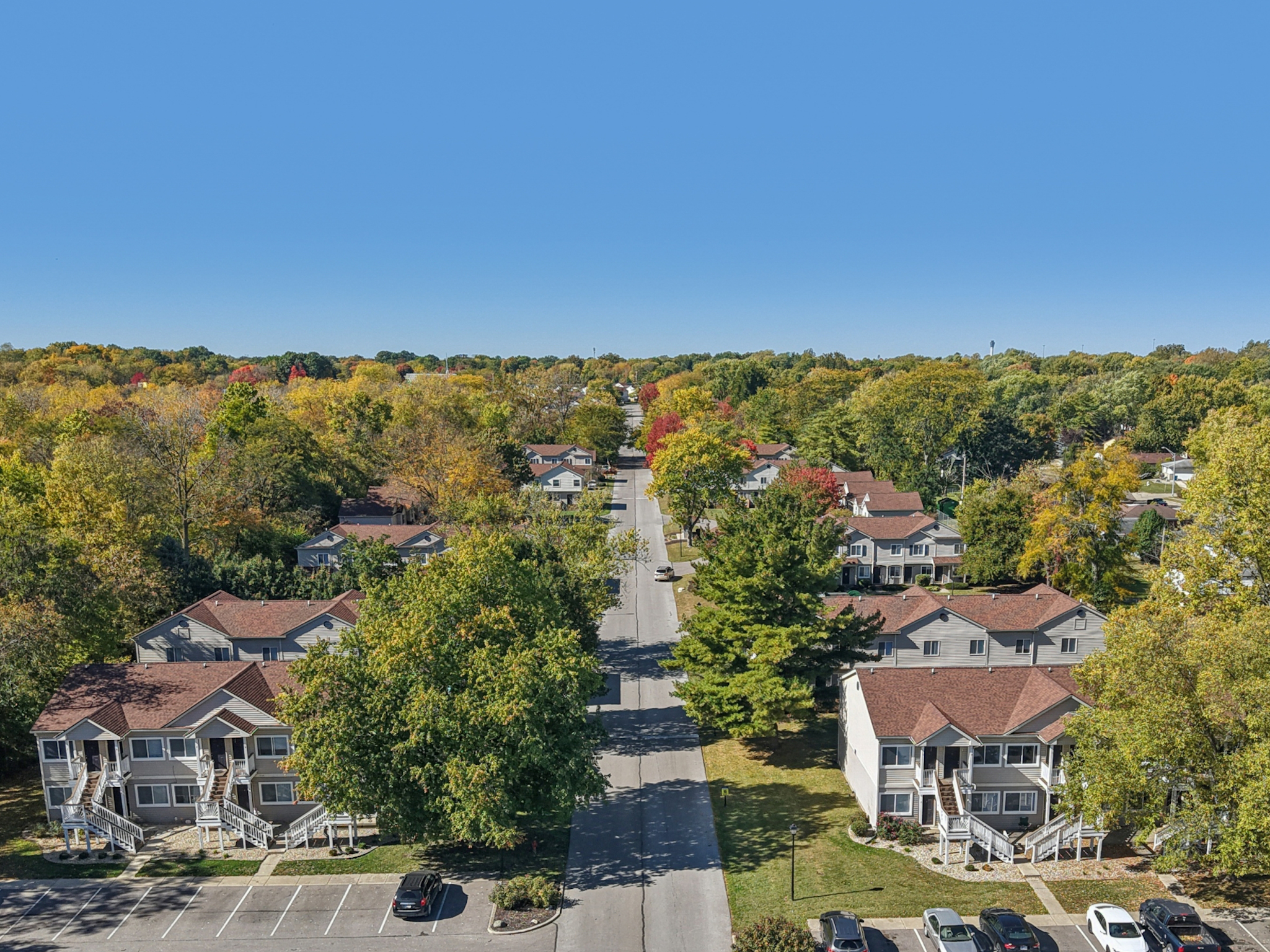 19-print-4955 Red Horizon Blvd unit 4933-S2110-019.png