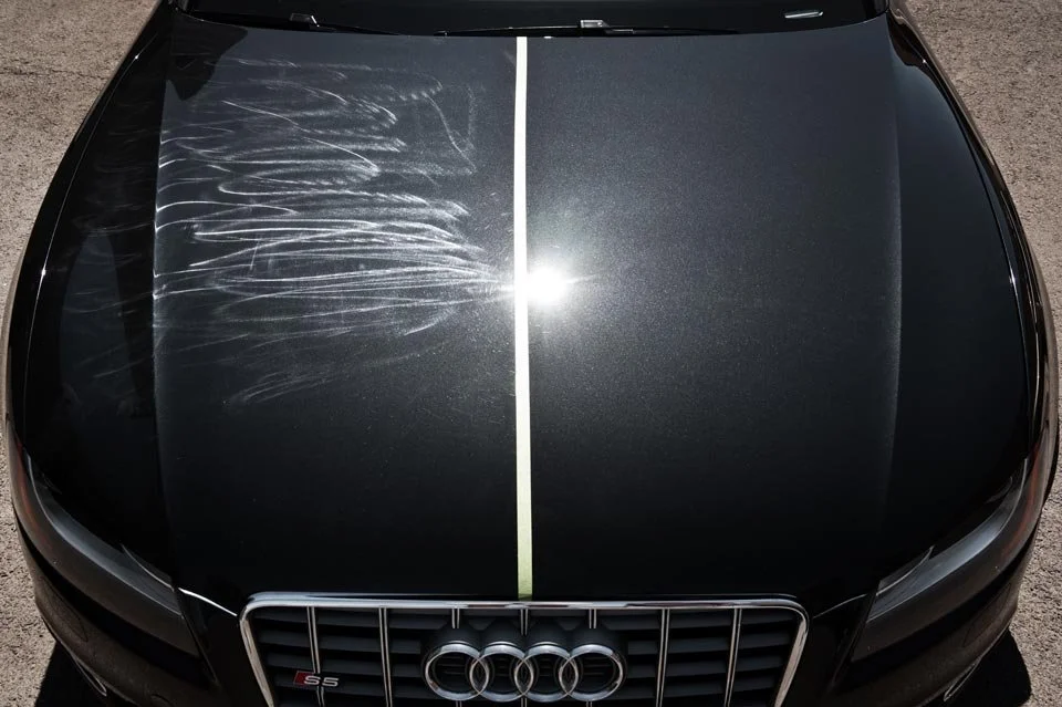 Paint correction.jpg