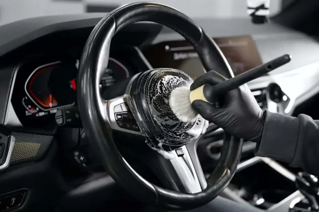 Interior Detail.webp