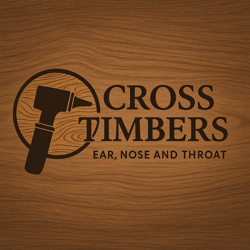 Dr. Tyson D. Fisher, M.D. PLLC