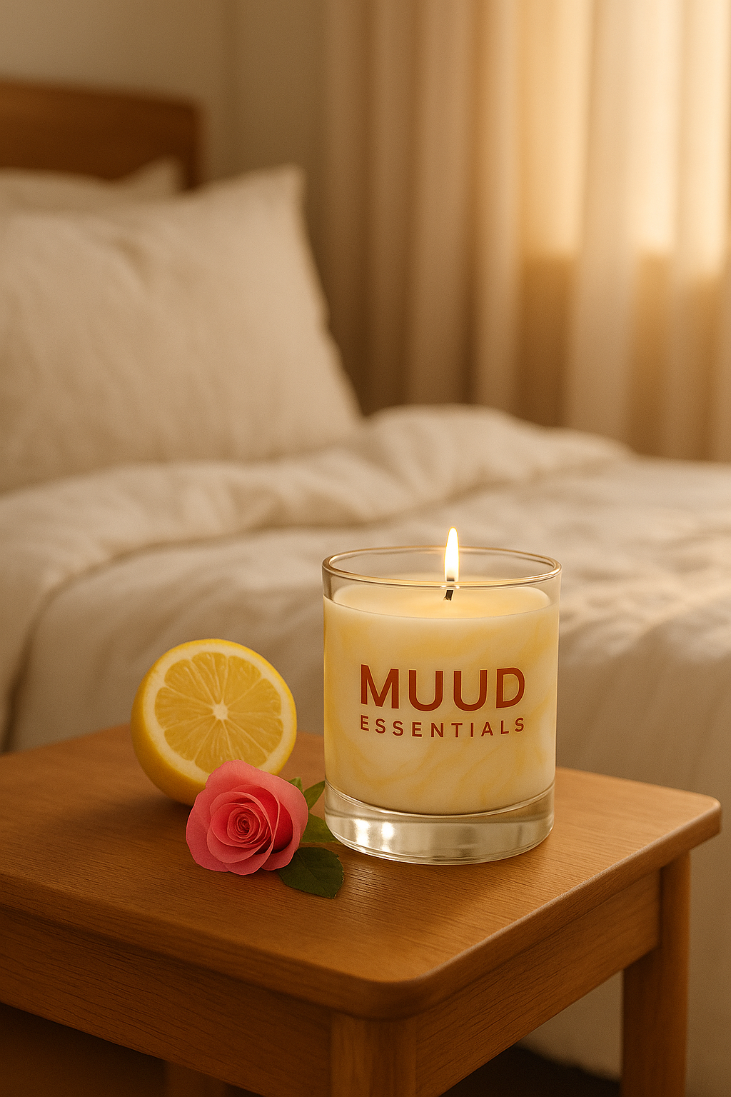 MuuD_Citrus Rose Candle_6.png