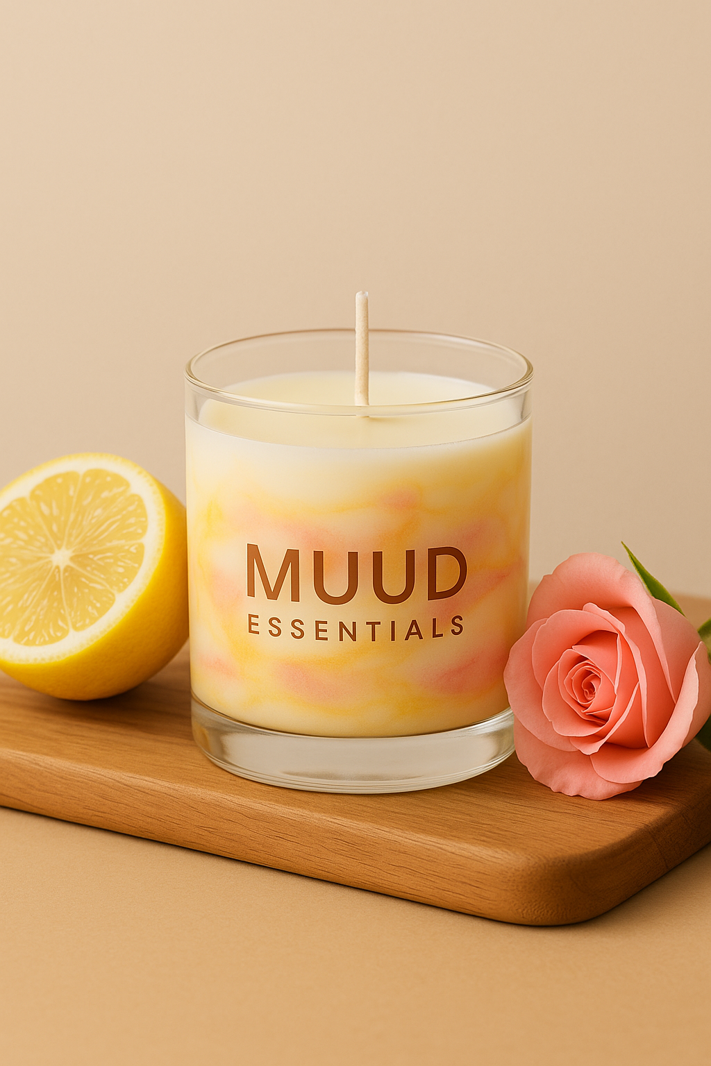 MuuD_Citrus Rose Candle_3.png