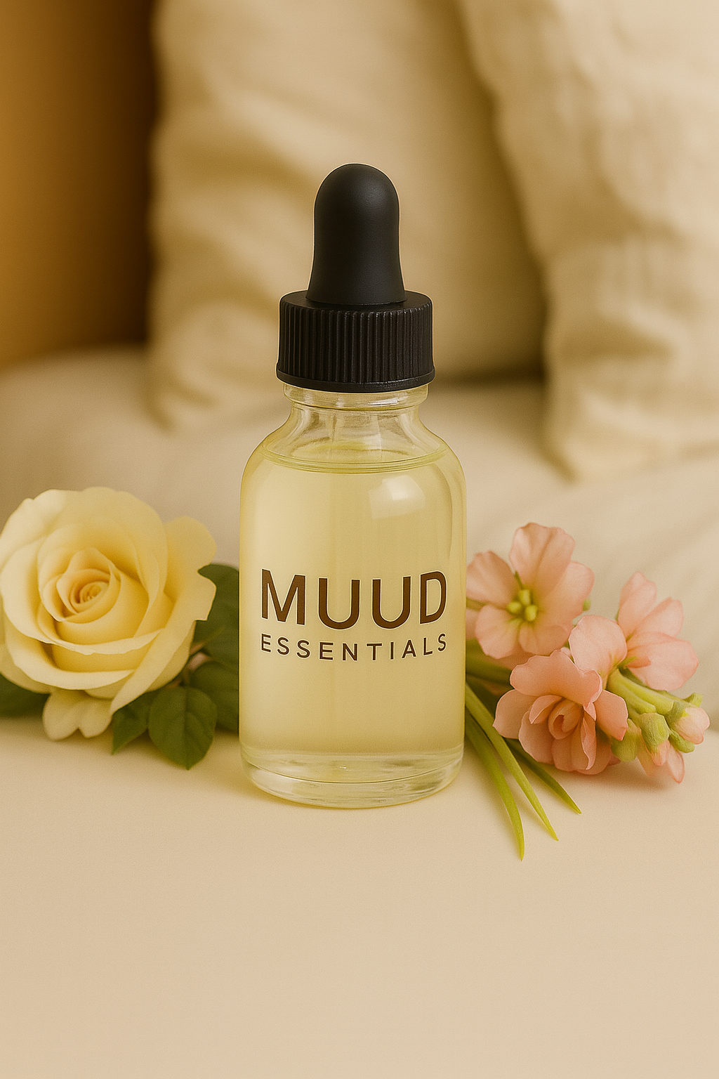 MuuD_Blossom_4.png