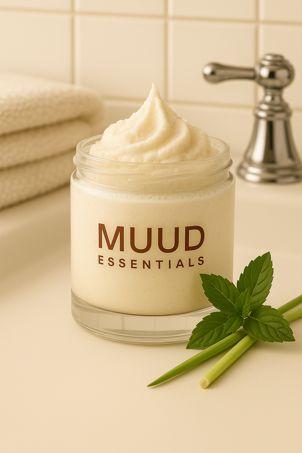MuuD_REFRESH Spearmint Whipped Shea Butter_4.png