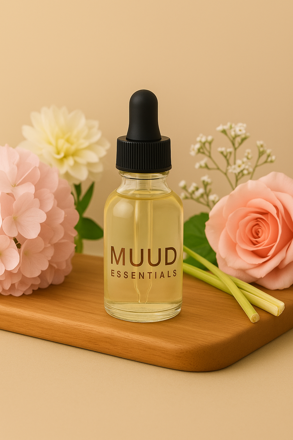 BLOSSOM Floral Fragrance Essential Oil_1.png