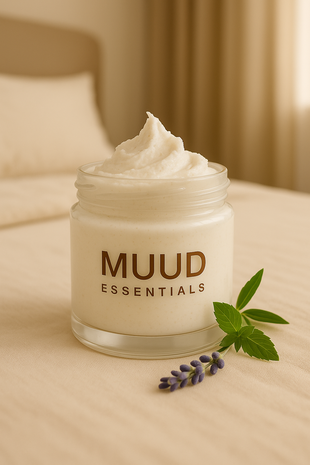 MuuD_Soothe_3.png