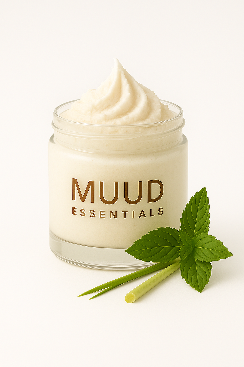 MuuD_REFRESH Spearmint Whipped Shea Butter_5.png