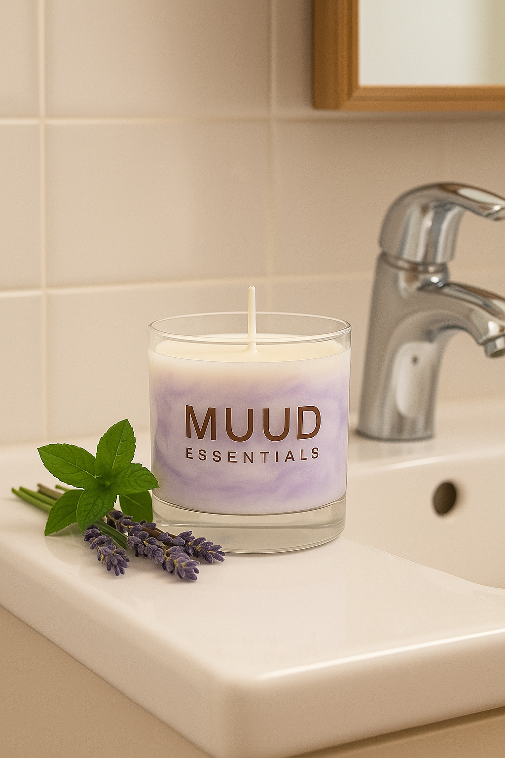 MuuD_Lavender Peppermint Candle_6.png
