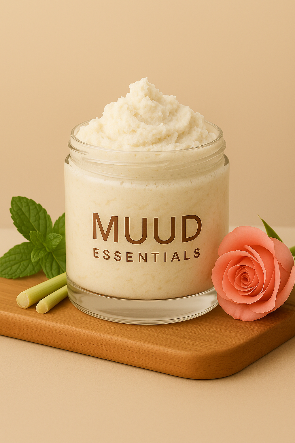 MuuD_RESTORE Citrus Rose Whipped Shea Butter_1.png