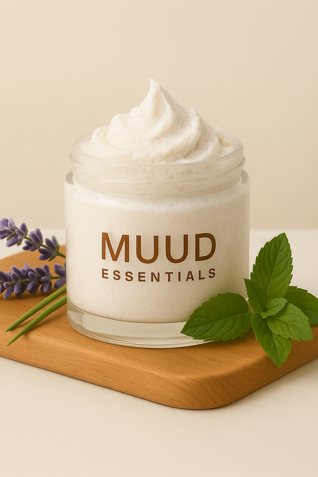 MuuD_Soothe_1.png