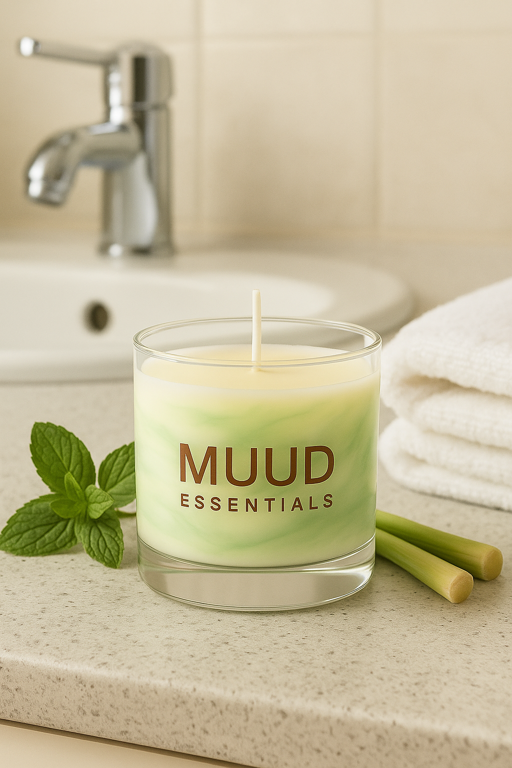 MuuD_Spearmint Candle_5.png