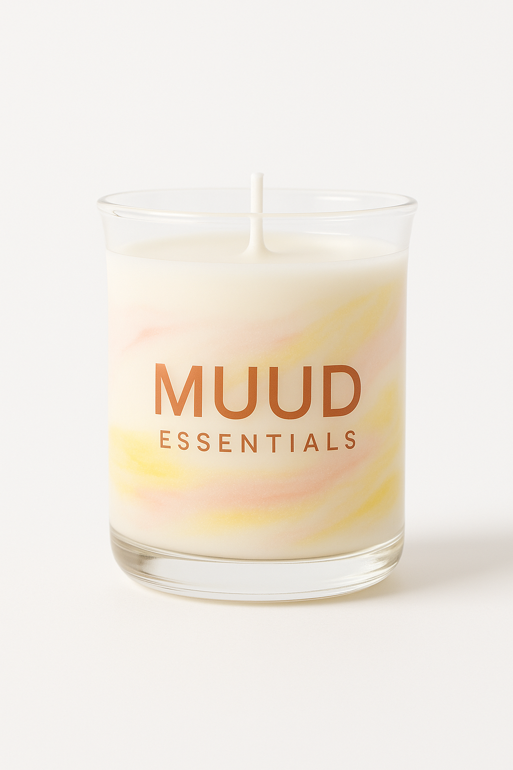MuuD_Citrus Rose Candle_8.png