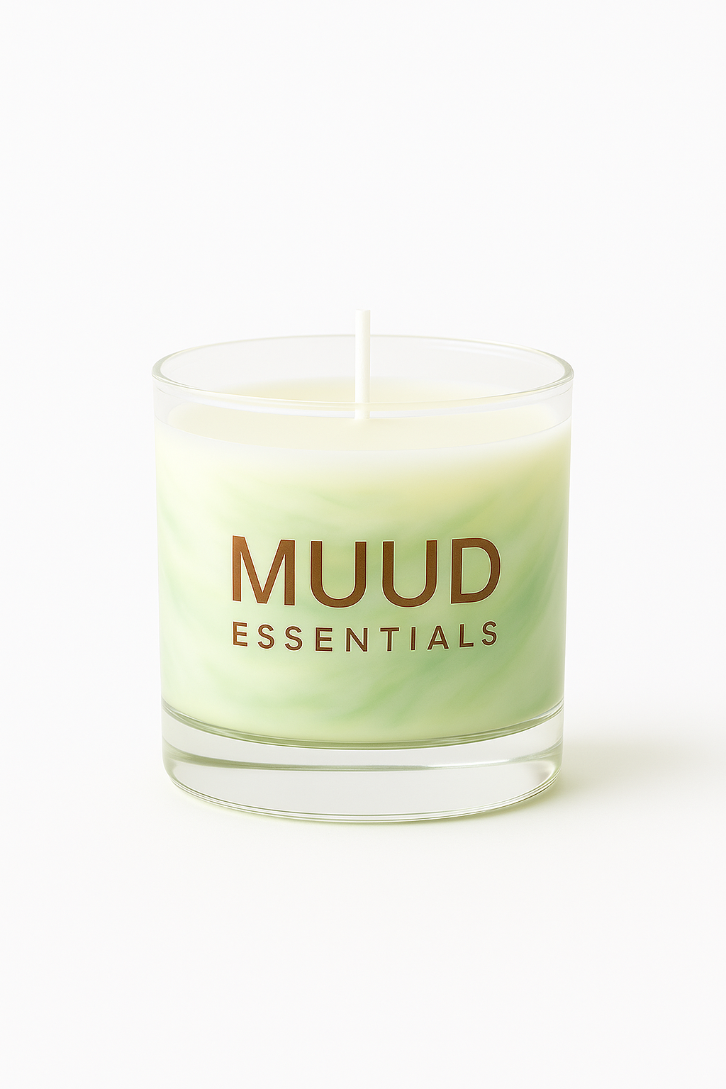 MuuD_Spearmint Candle_6.png
