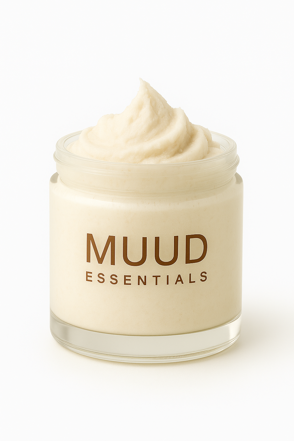 MuuD_Soothe_5.png