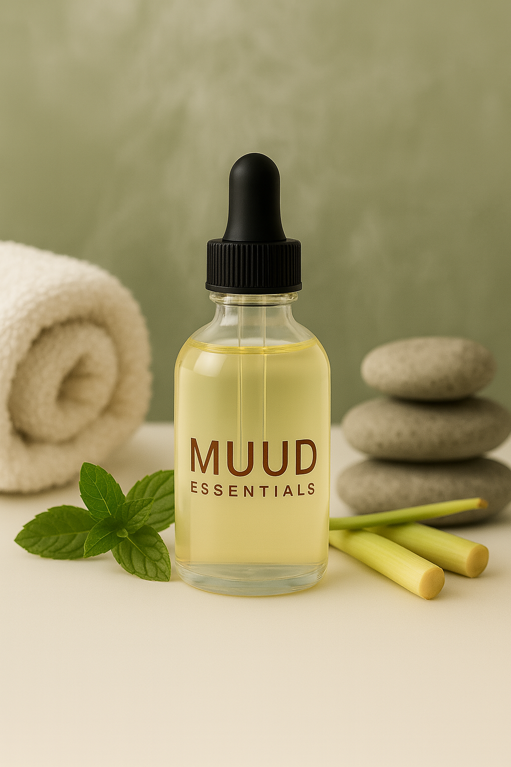 MuuD_Clarity2.png