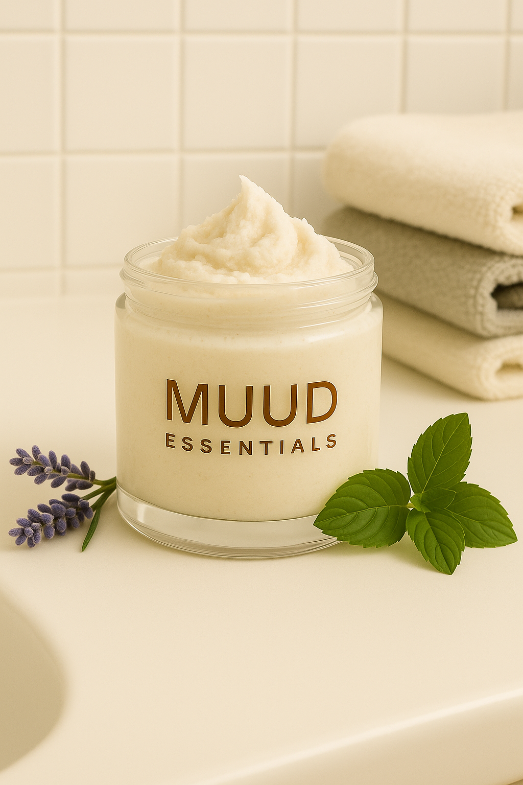 MuuD_Soothe_4.png
