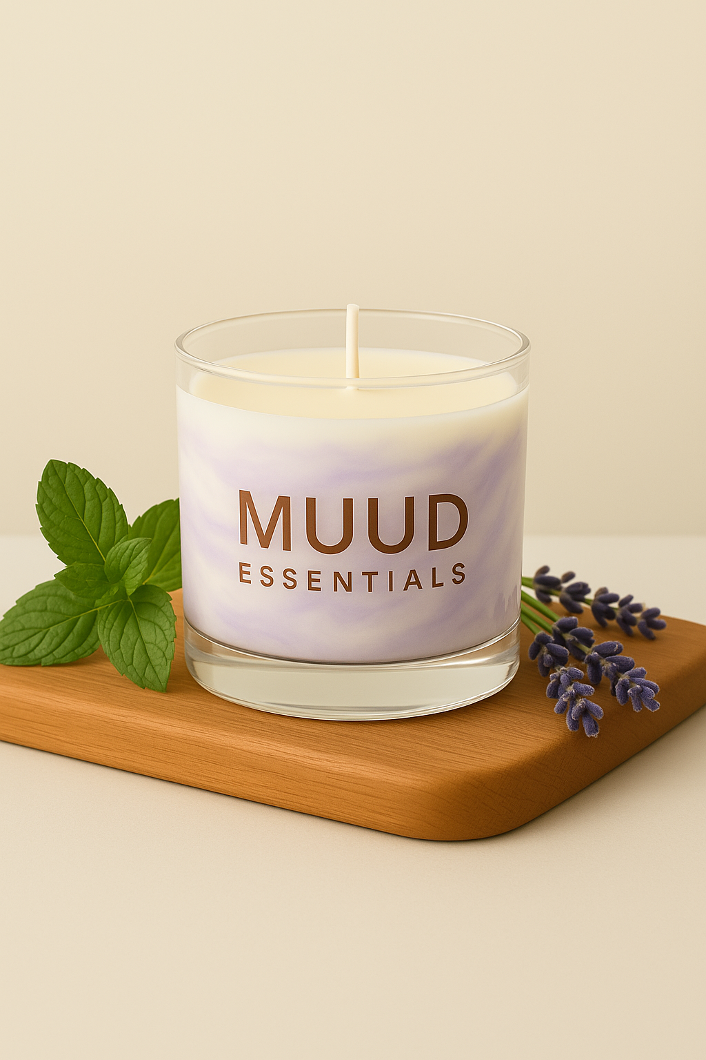 MuuD_Lavender Peppermint Candle_4.png