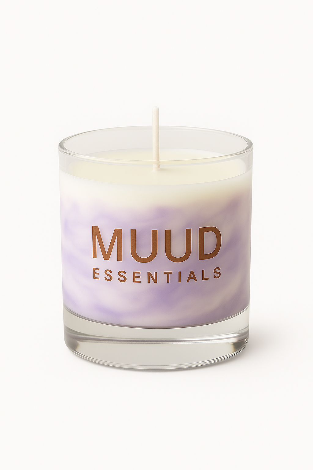 MuuD_Lavender Peppermint Candle_1.png