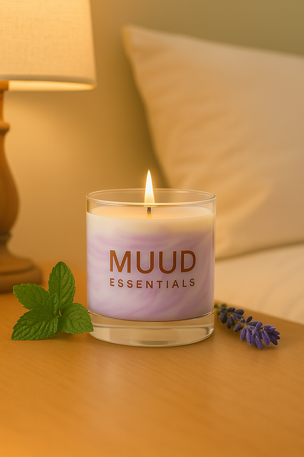 MuuD_Lavender Peppermint Candle_2A.png