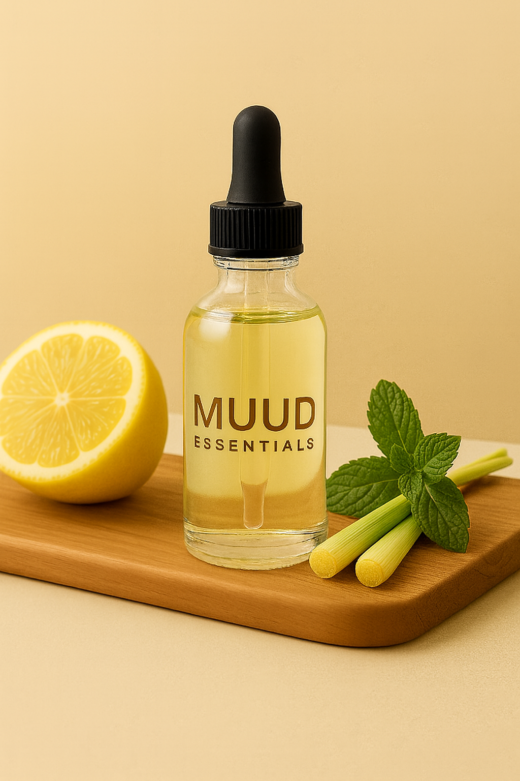 MuuD_CLARITY Lemongrass Essential Oil_1.png