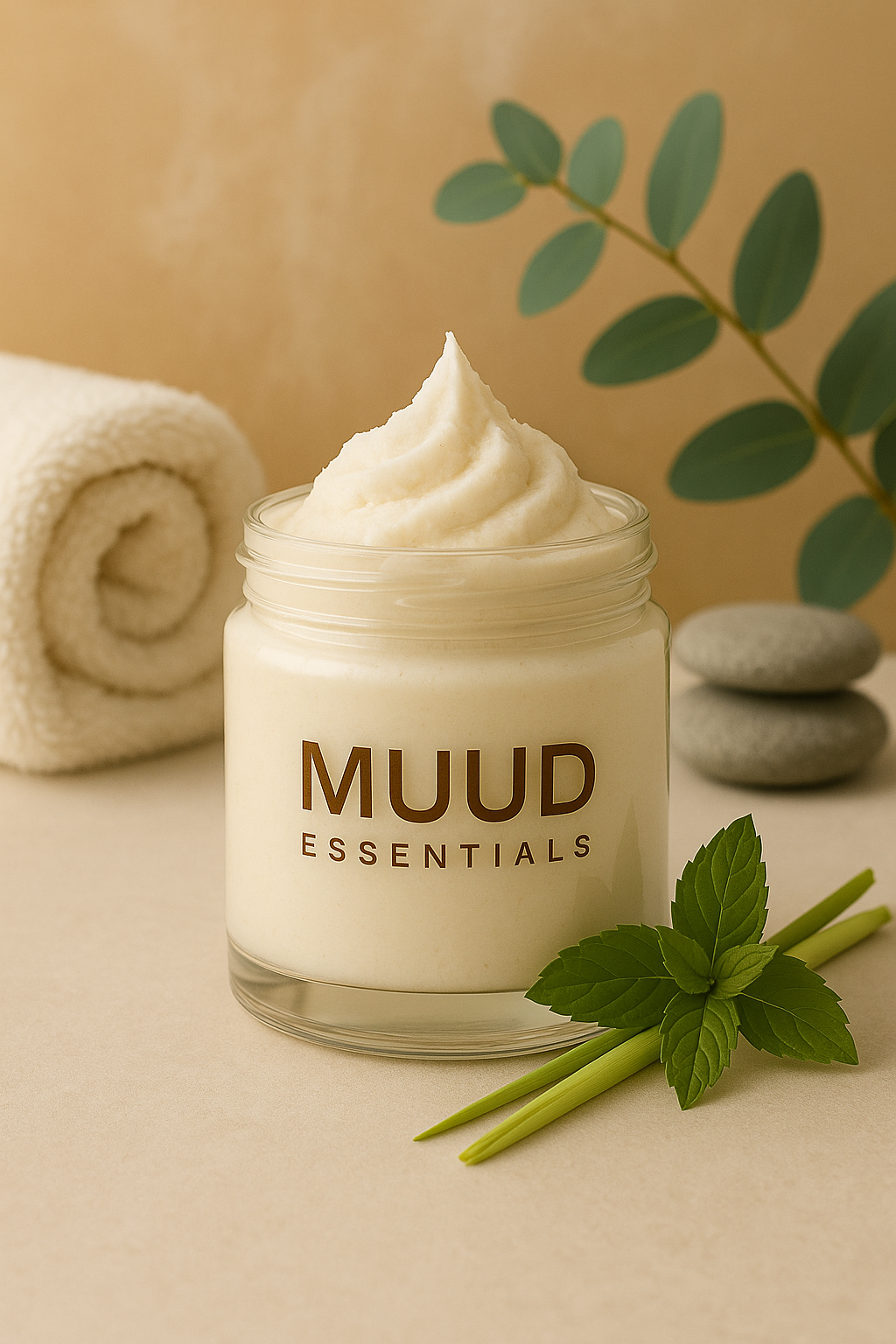 MuuD_REFRESH Spearmint Whipped Shea Butter_3.png