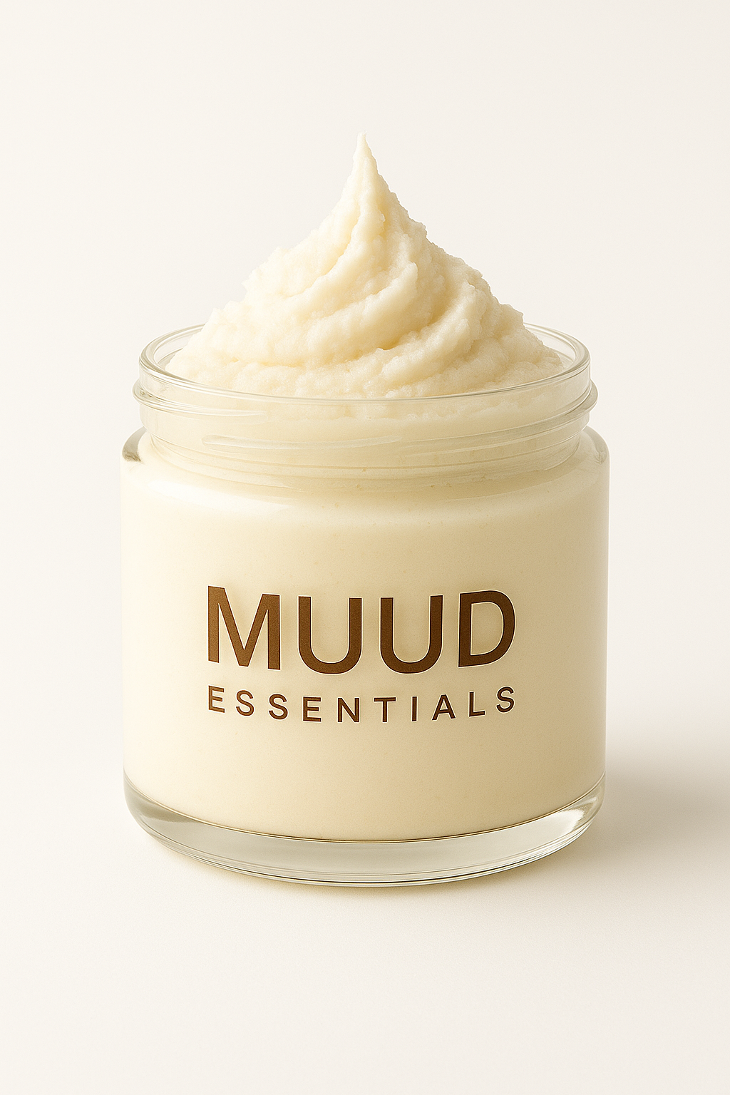 MuuD_Restore_4.png
