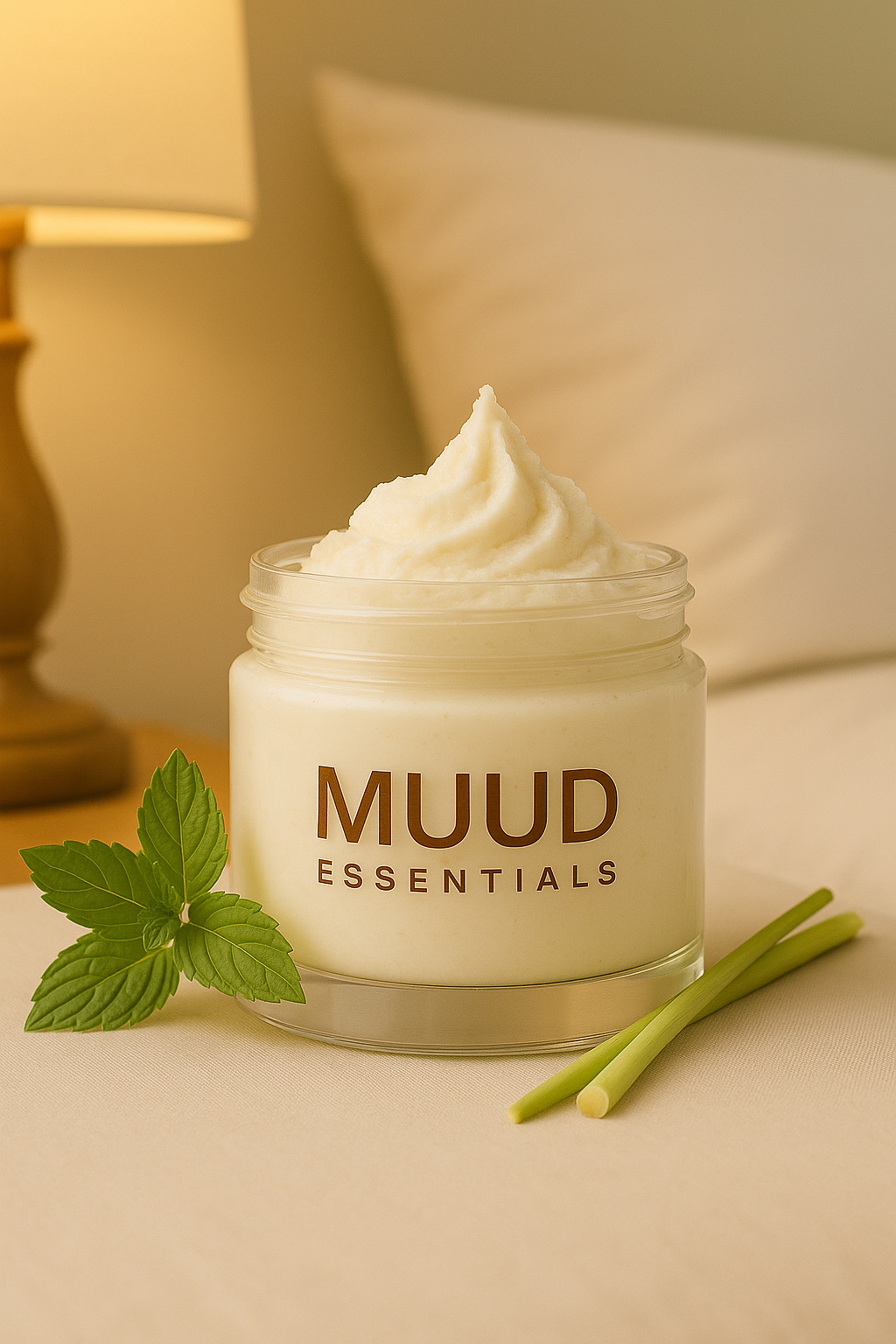 MuuD_REFRESH Spearmint Whipped Shea Butter_2.png