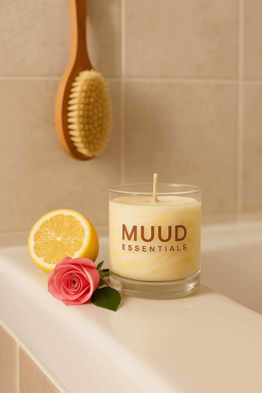 MuuD_Citrus Rose Candle_5.png