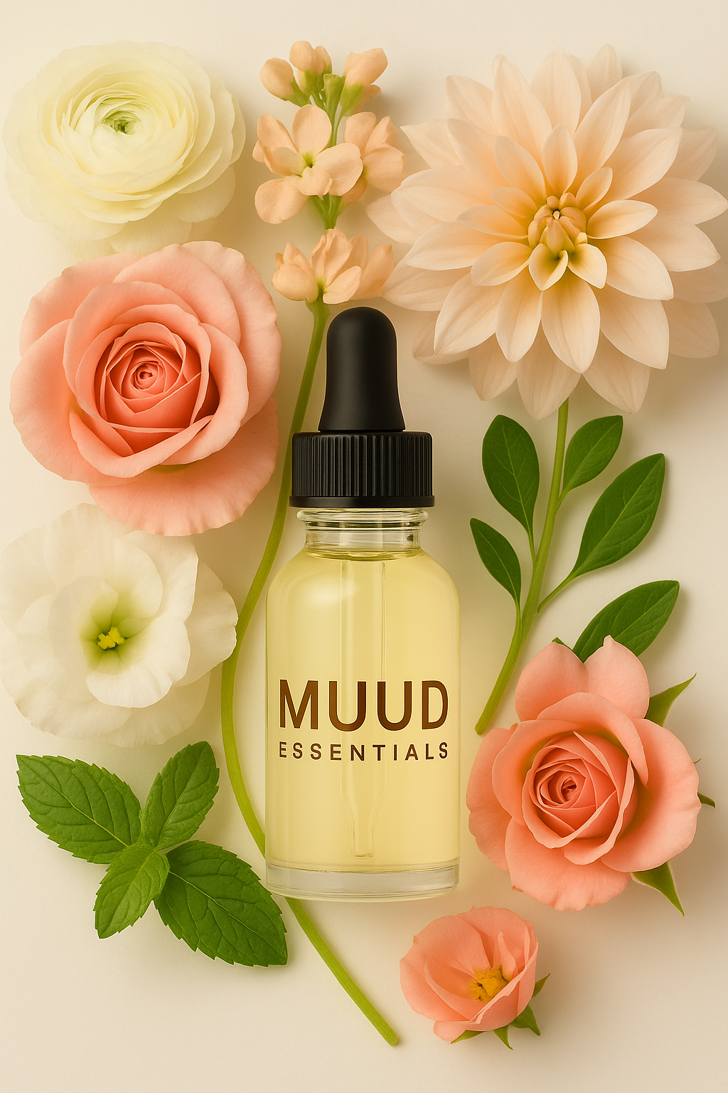 BLOSSOM Floral Fragrance Essential Oil_2.png