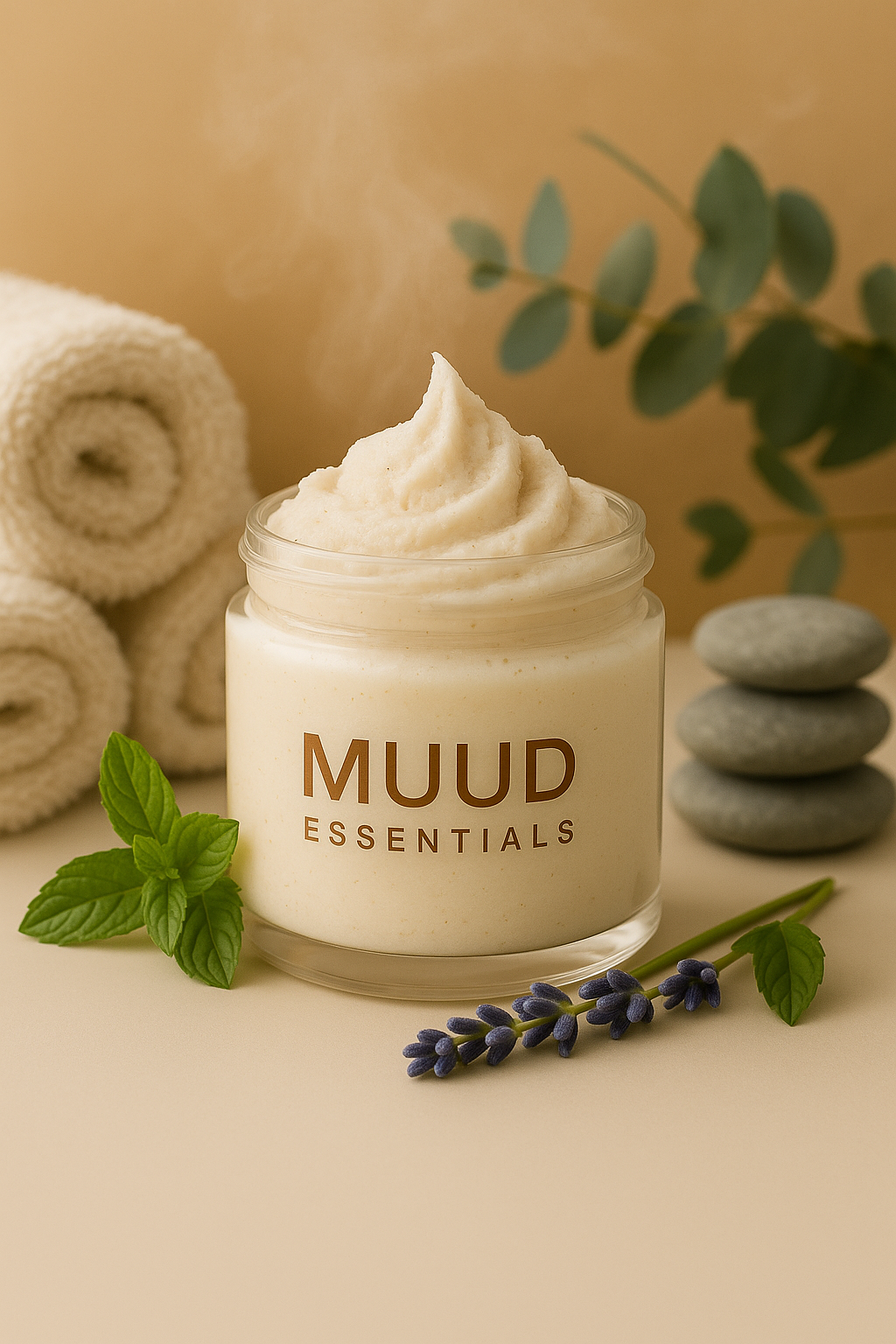 MuuD_Soothe_2.png
