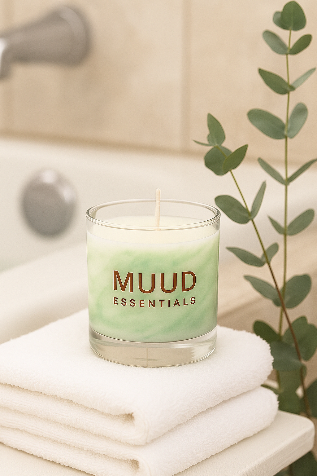 MuuD_Spearmint Candle_3.png