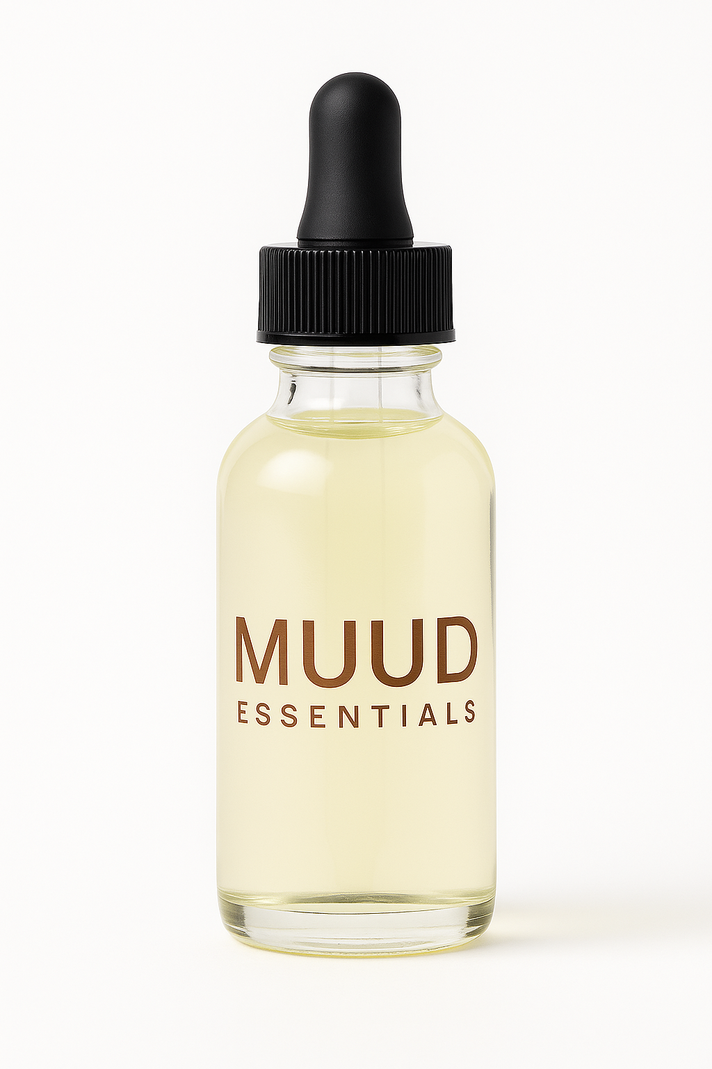 MuuD_CLARITY Lemongrass Essential Oil_5.png