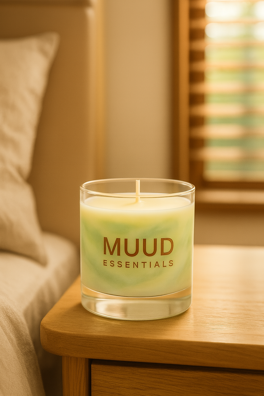 MuuD_Spearmint Candle_4.png