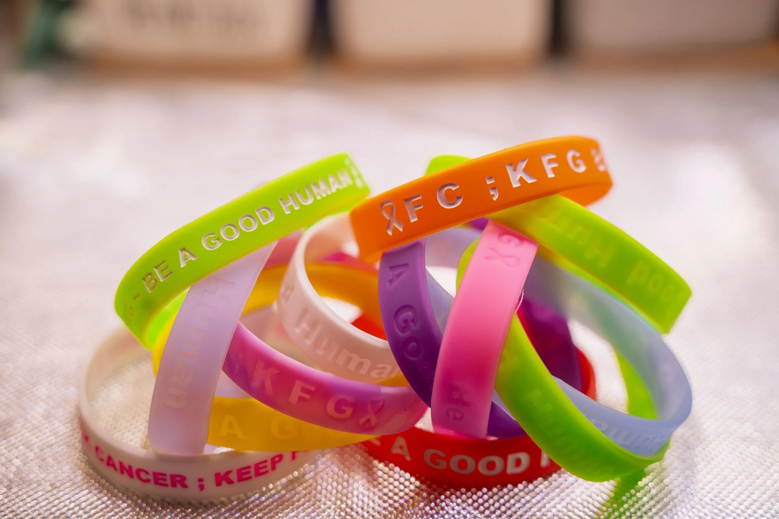 20251216_personalized solutions_129.jpg