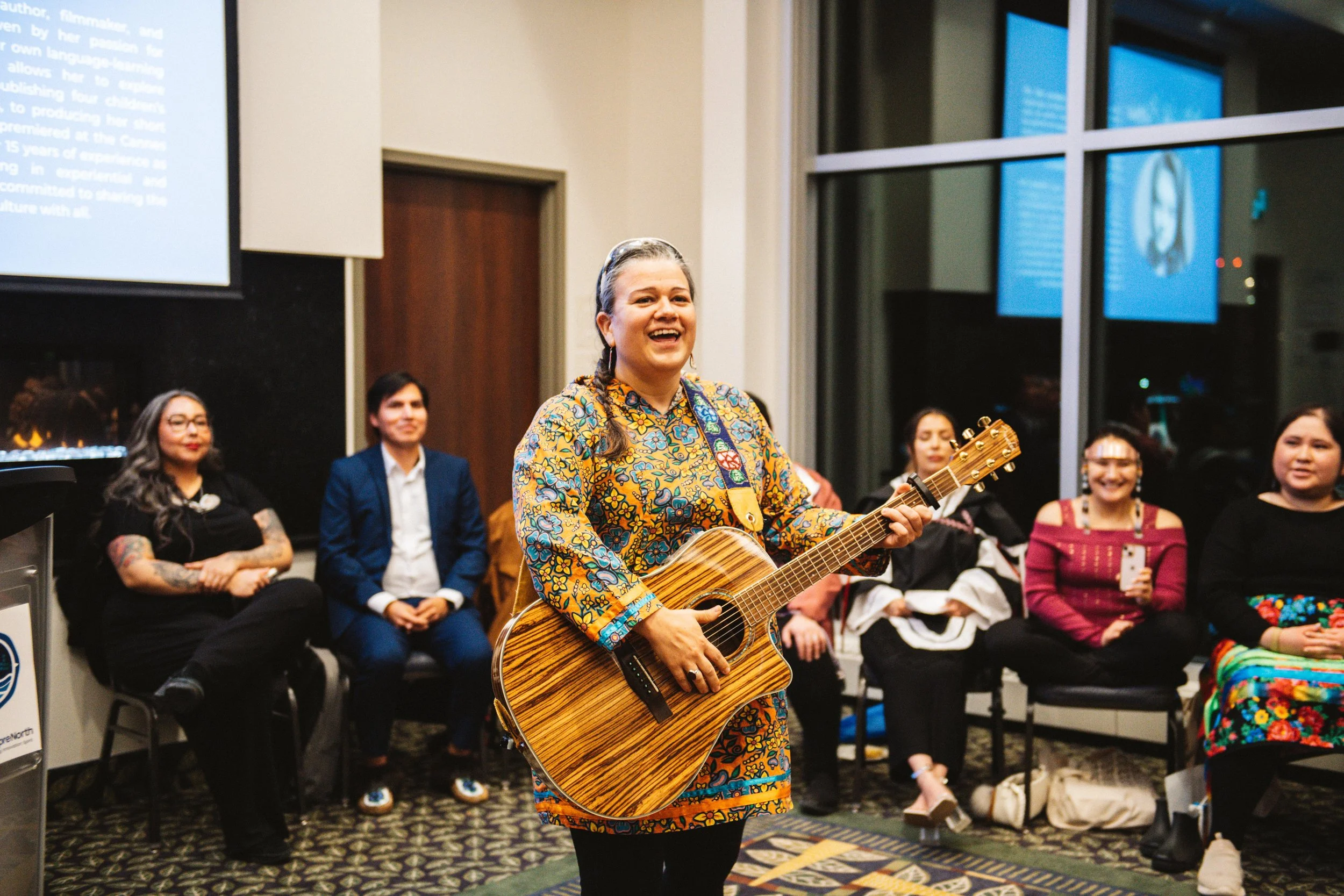 EN_angelagzowski_20 (1).jpg