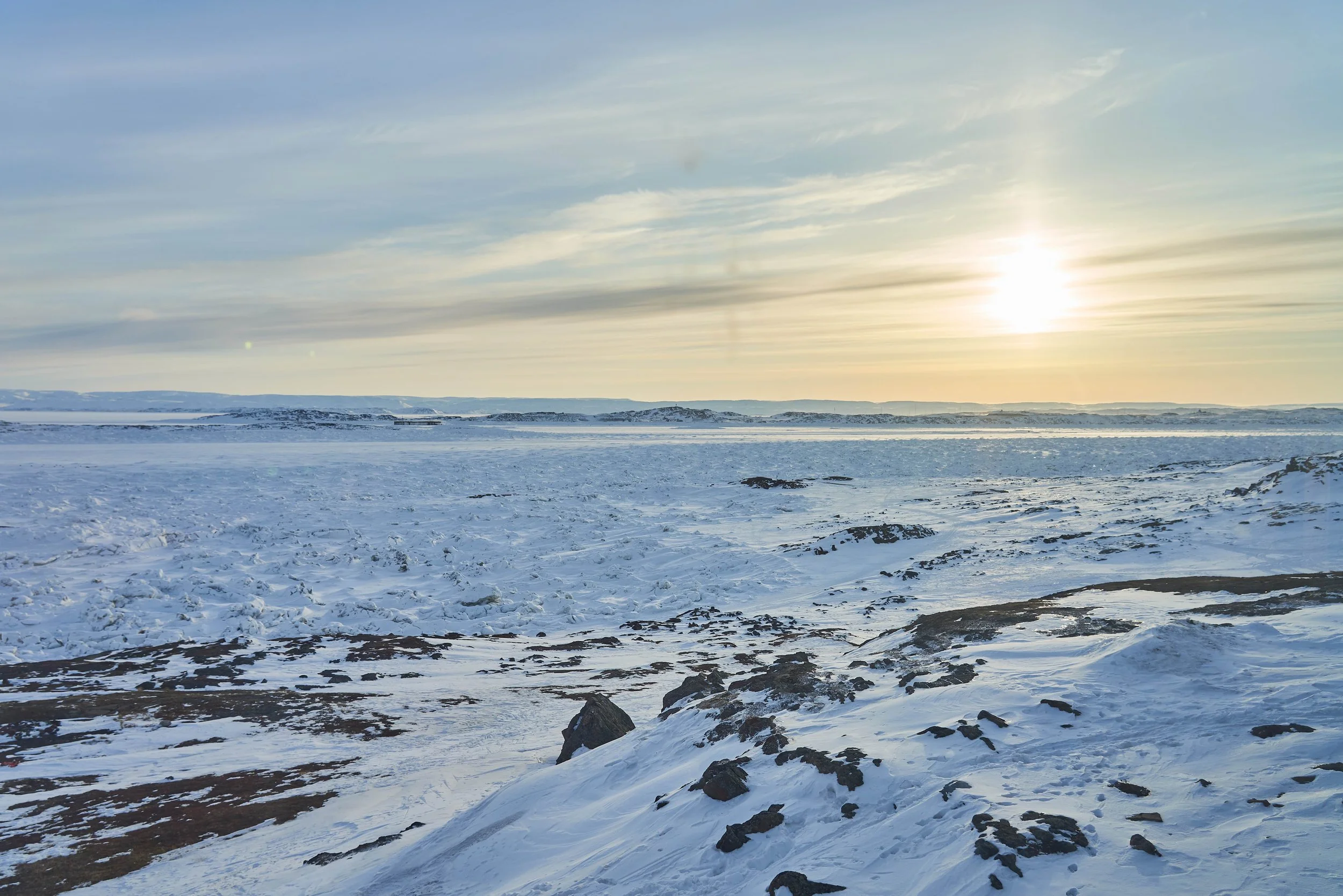 2022-04-05 18.22.26_VDO8209.jpg