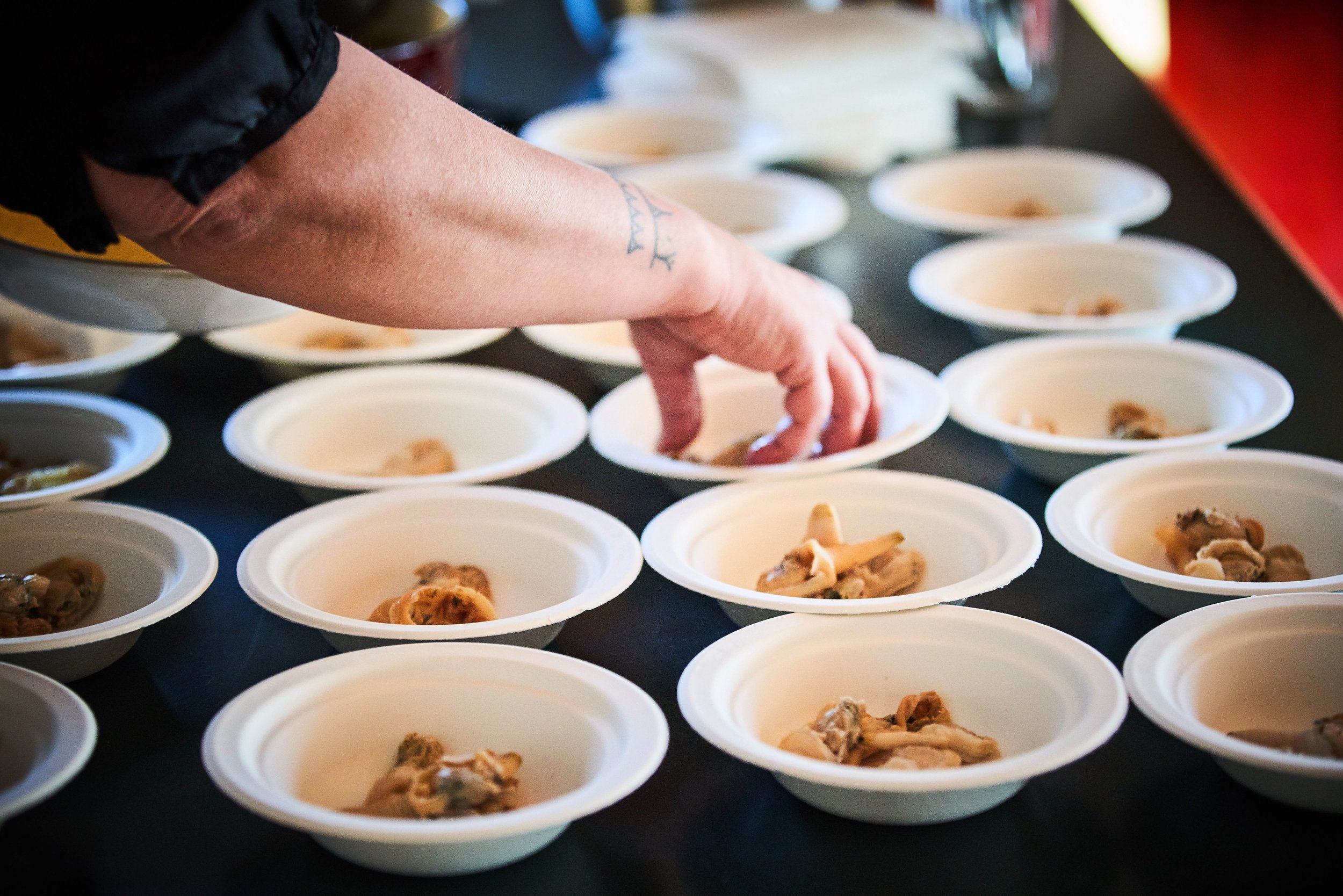 2022-04-05 18.50.45_VDO8266.jpg