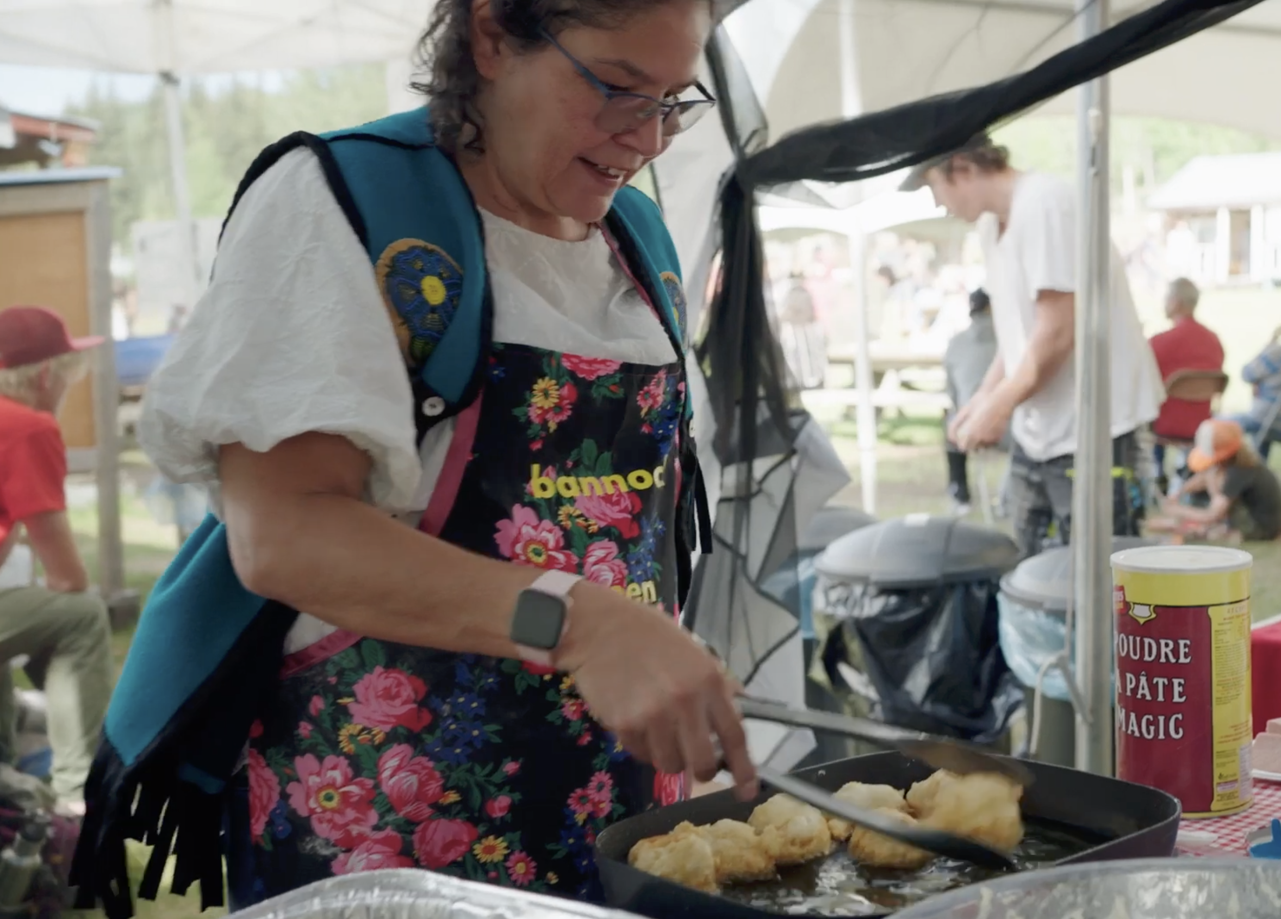 Screenshot 2026-03-30 at 10.24.56 AM.png