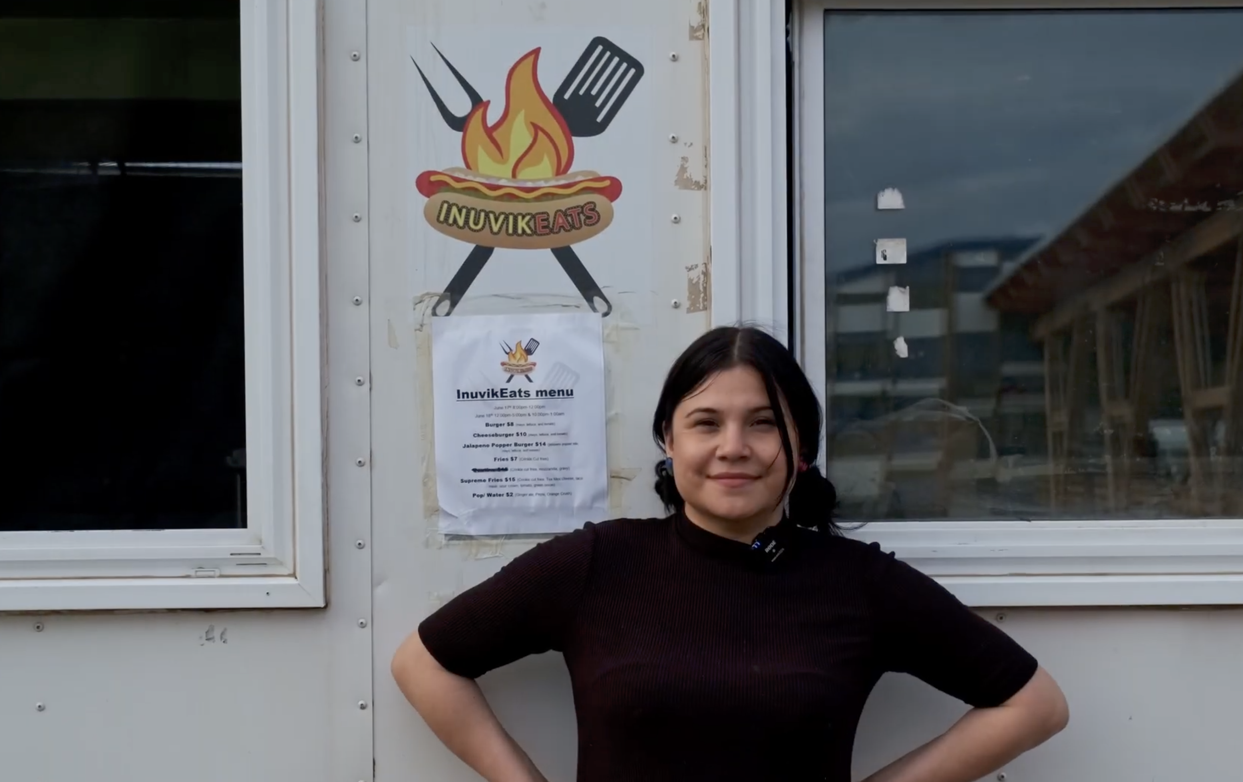 Screenshot 2026-03-30 at 10.26.18 AM.png