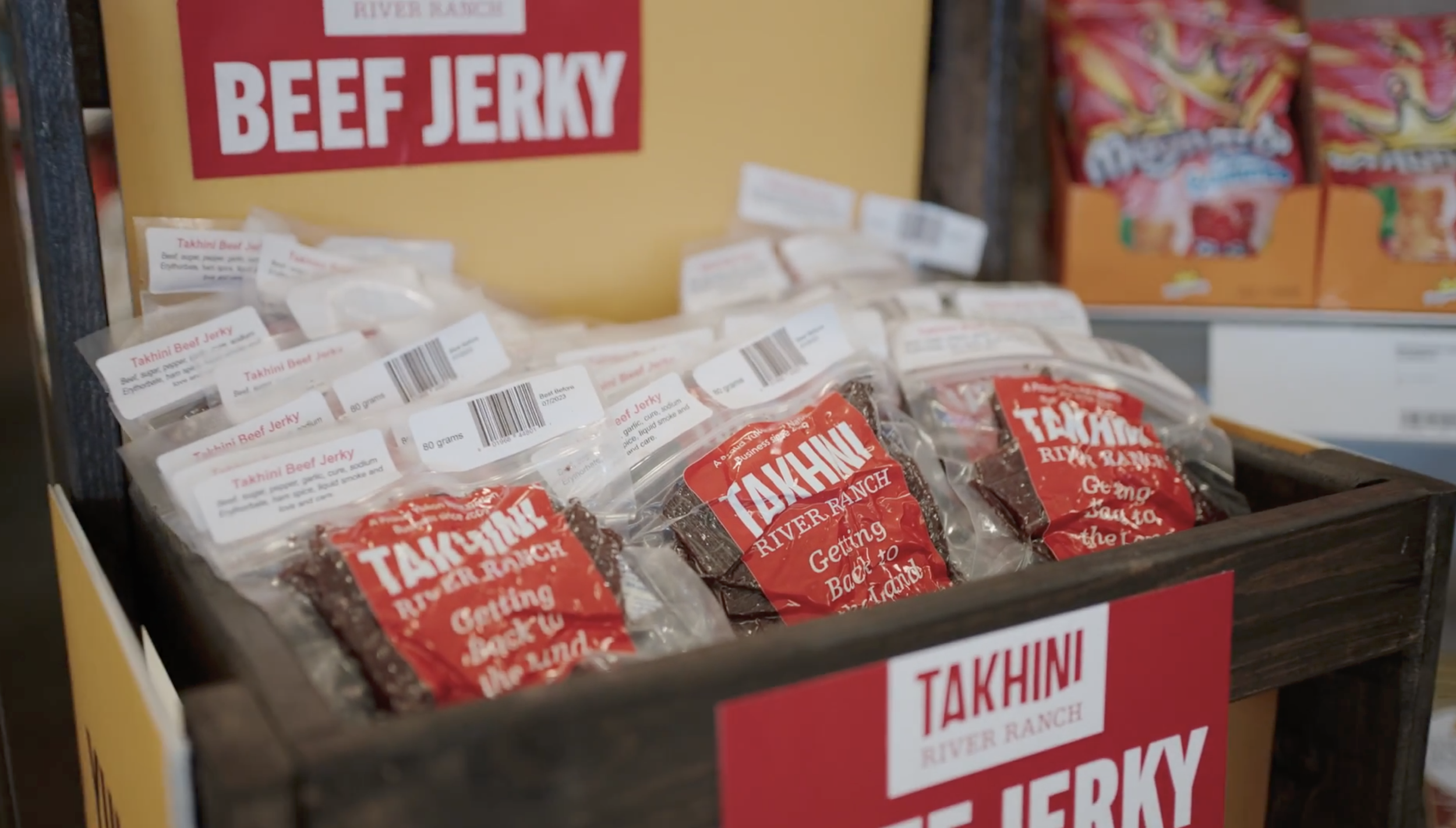 Screenshot 2026-03-30 at 10.31.30 AM.png