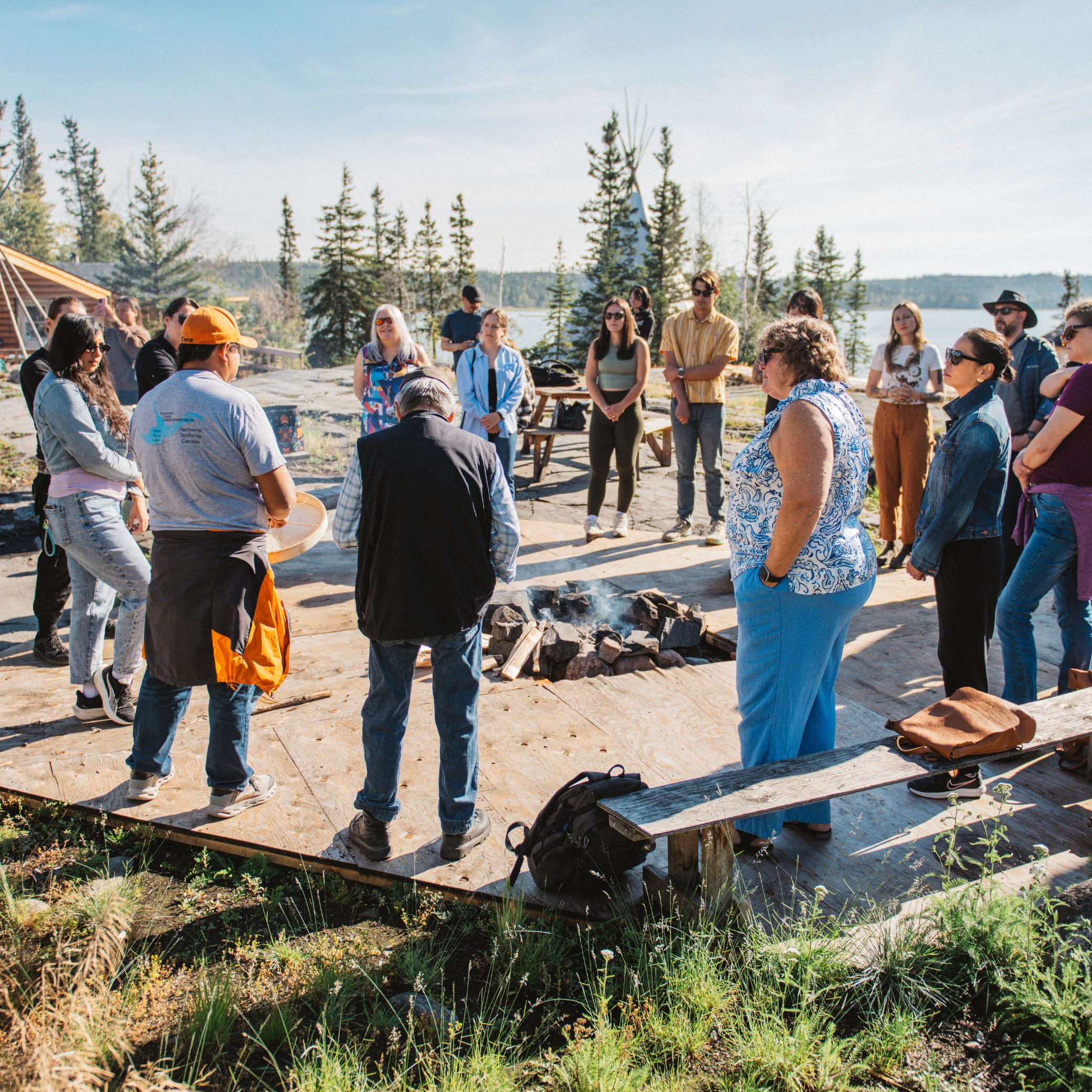 2025 Higlights from YK