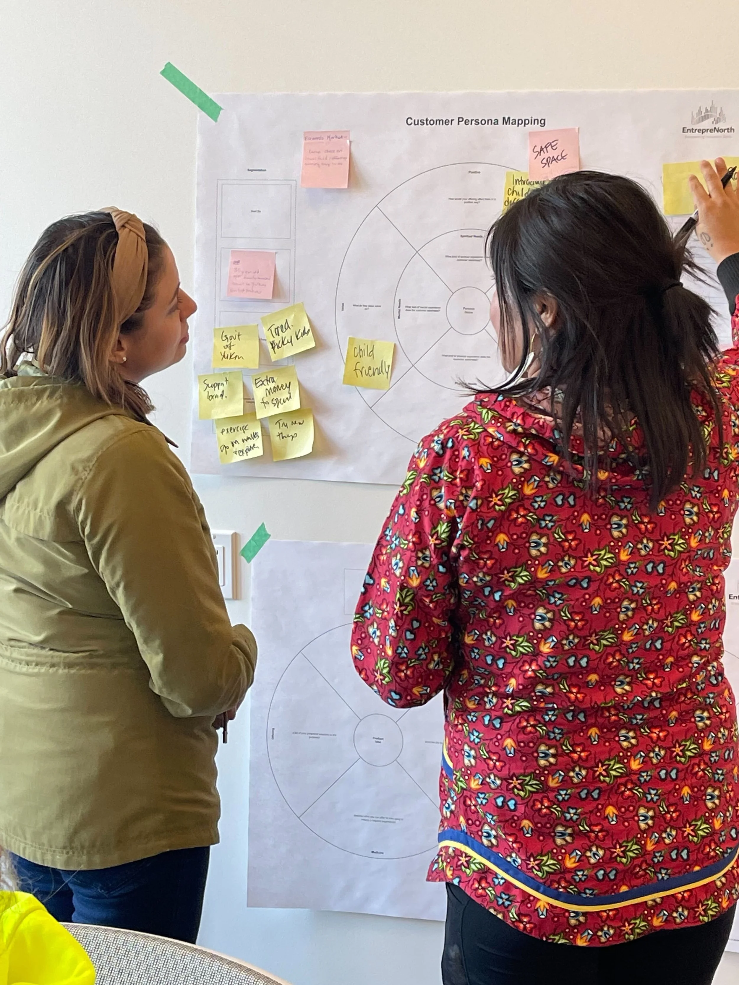 Copy of IMG_2398.jpg