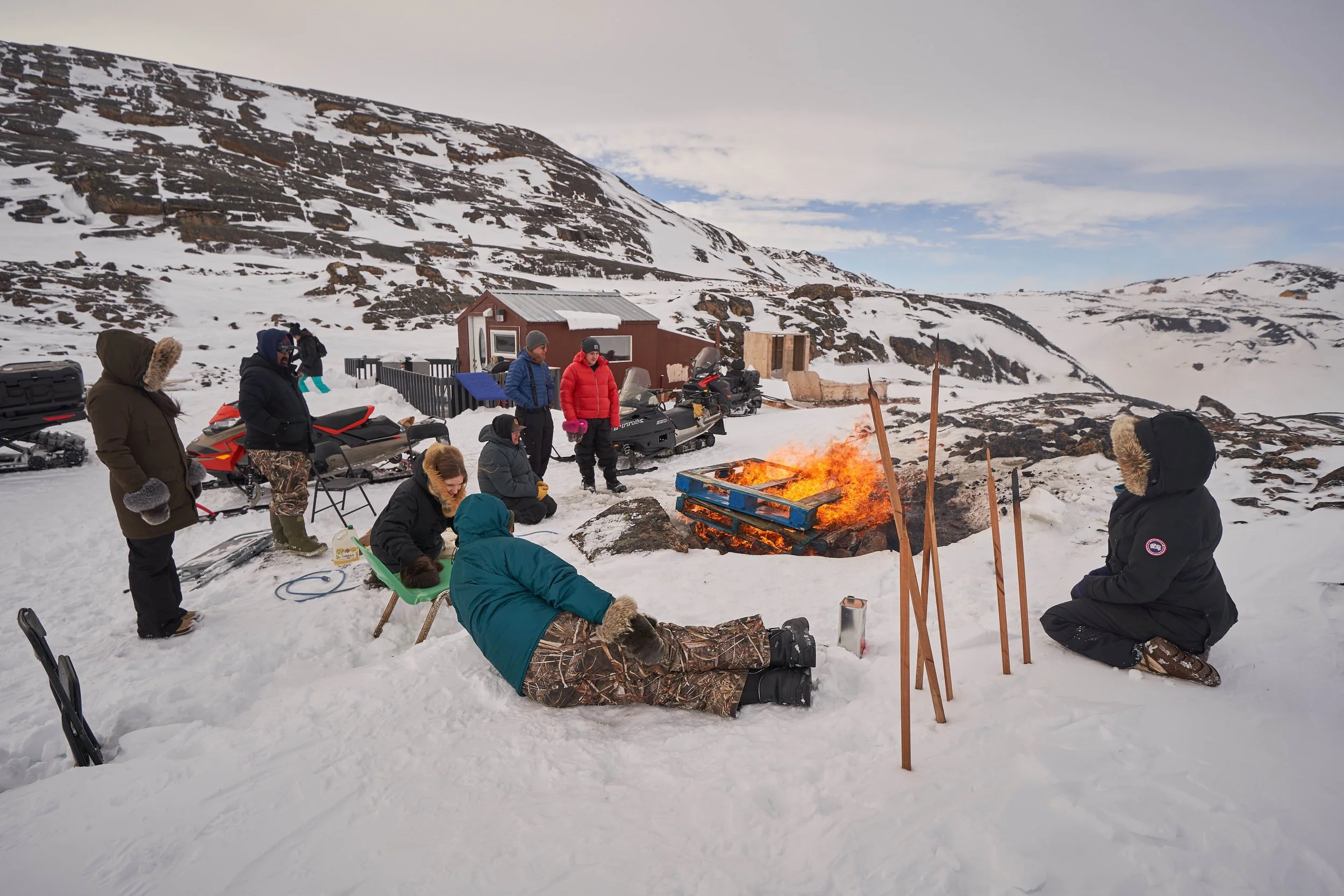 Copy of Copy of 2022-04-03 13.36.53_VDO7861.jpg